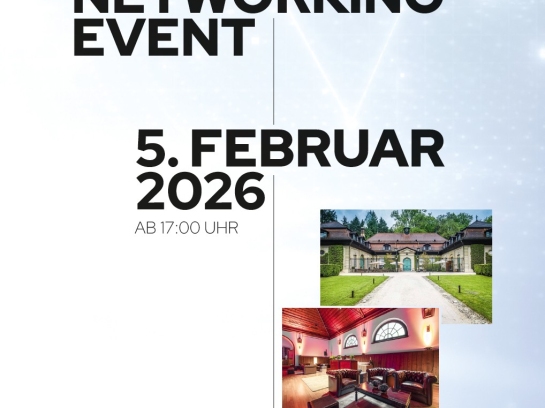 Rheinpack-Baselwirtschaft