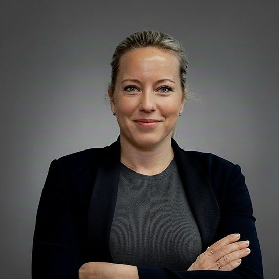 Rheinpack - Vollkarton Verpackungen - Verkaufsverpackungen - Promotionsverpackungen - Süsswarenverpackungen - Geschenkverpackungen - Wellkarton Verpackungen - Graukarton Verpackungen - Stulpdeckelschachel - Klappdeckelschachteln - Archivschachteln - Lagerschachteln - Faltschachteln - Gitterfachstege - Kantenschoner - Rillbox - Ritzbox - Überzogene Verpackungen - RheinDesign - Rohkartonage - Geschenkverpackungen B2B - CAD Verpackungsentwicklung - Beratung Kartonverpackung - Konzeption Kartonverpackung - Produktion Kartonverpackung - Prägedruck Kartonverpackung - Papira® - Papira® Hohlwand Verpackungen - Papira® Schieber Verpackungen - Papira® Eclipse - Papira® Mini Selection - Beutel Verpackung - Schokotafel Verpackung - Papira® LOVE - Rheinpack GmbH: Ihr Partner für Verpackungen aus Karton - von der Konzeption bis zur Realisierung! Rheinpack - Solid cardboard packaging - Sales packaging - Promotional packaging - Confectionery packaging - Gift packaging - Corrugated cardboard packaging - Grey cardboard packaging - Hinged lid boxes - Folding cartons - Archive boxes - Storage boxes - Folding boxes - Grid partition inserts - Edge protectors - Crease box - Score box - Coated packaging - RheinDesign - Raw cardboard packaging - B2B gift packaging - CAD packaging development - Cardboard packaging consultation - Cardboard packaging concept - Cardboard packaging production - Embossed printing cardboard packaging - Papira® - Papira® Hollow wall packaging - Papira® Slider packaging - Papira® Eclipse - Papira® Mini Selection - Bag packaging - Chocolate bar packaging - Papira® LOVE - Rheinpack GmbH: Your partner for cardboard packaging - from concept to realization!