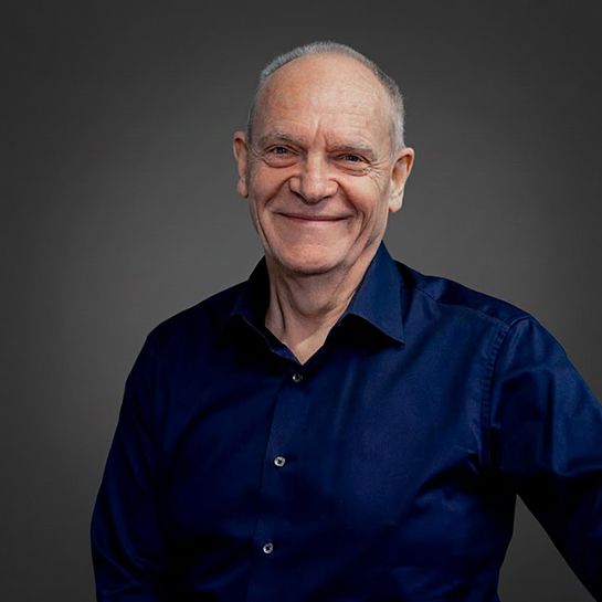 Rheinpack - Vollkarton Verpackungen - Verkaufsverpackungen - Promotionsverpackungen - Süsswarenverpackungen - Geschenkverpackungen - Wellkarton Verpackungen - Graukarton Verpackungen - Stulpdeckelschachel - Klappdeckelschachteln - Archivschachteln - Lagerschachteln - Faltschachteln - Gitterfachstege - Kantenschoner - Rillbox - Ritzbox - Überzogene Verpackungen - RheinDesign - Rohkartonage - Geschenkverpackungen B2B - CAD Verpackungsentwicklung - Beratung Kartonverpackung - Konzeption Kartonverpackung - Produktion Kartonverpackung - Prägedruck Kartonverpackung - Papira® - Papira® Hohlwand Verpackungen - Papira® Schieber Verpackungen - Papira® Eclipse - Papira® Mini Selection - Beutel Verpackung - Schokotafel Verpackung - Papira® LOVE - Rheinpack GmbH: Ihr Partner für Verpackungen aus Karton - von der Konzeption bis zur Realisierung! Rheinpack - Solid cardboard packaging - Sales packaging - Promotional packaging - Confectionery packaging - Gift packaging - Corrugated cardboard packaging - Grey cardboard packaging - Hinged lid boxes - Folding cartons - Archive boxes - Storage boxes - Folding boxes - Grid partition inserts - Edge protectors - Crease box - Score box - Coated packaging - RheinDesign - Raw cardboard packaging - B2B gift packaging - CAD packaging development - Cardboard packaging consultation - Cardboard packaging concept - Cardboard packaging production - Embossed printing cardboard packaging - Papira® - Papira® Hollow wall packaging - Papira® Slider packaging - Papira® Eclipse - Papira® Mini Selection - Bag packaging - Chocolate bar packaging - Papira® LOVE - Rheinpack GmbH: Your partner for cardboard packaging - from concept to realization!